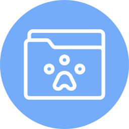 clipboard icon